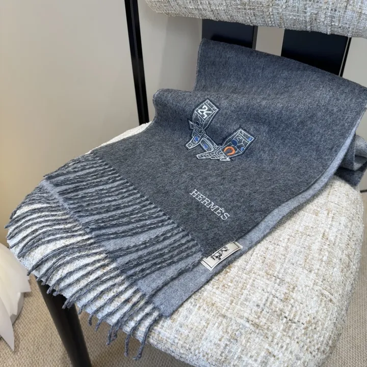 スーパーコピー エルメス マフラー