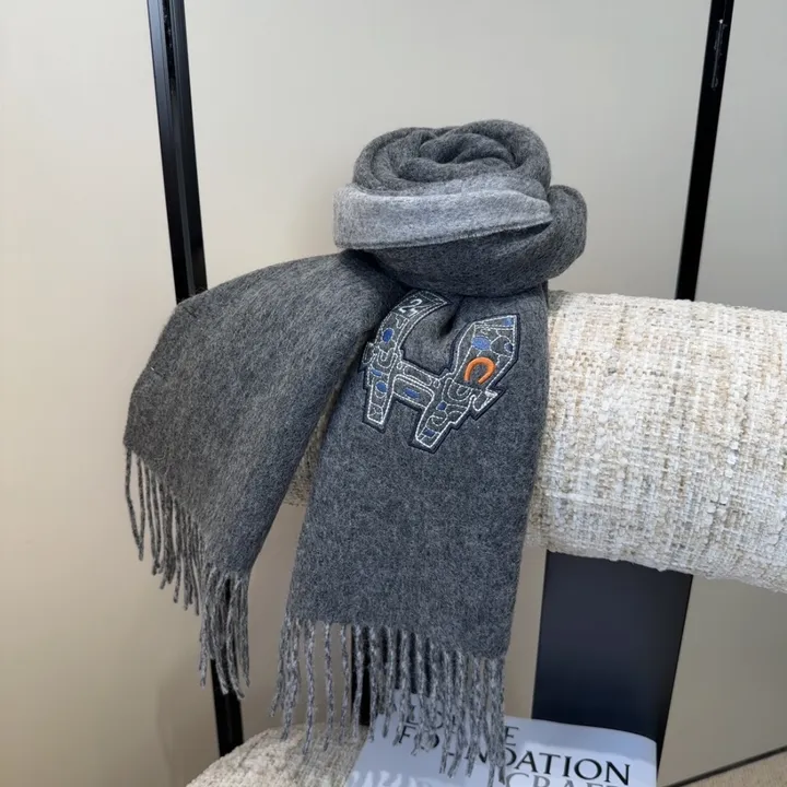 スーパーコピー エルメス マフラー