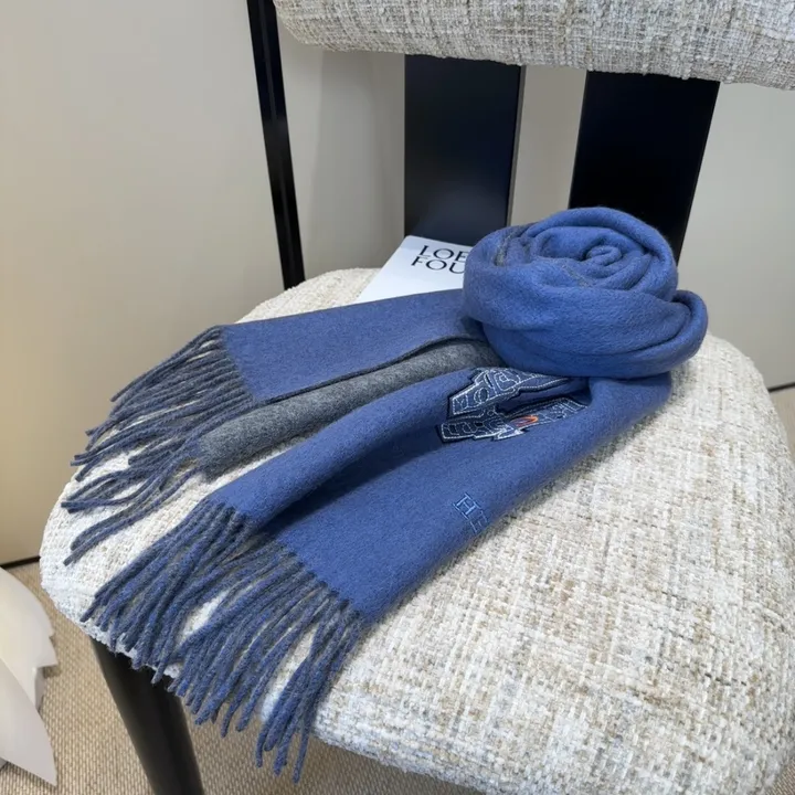 スーパーコピー エルメス マフラー