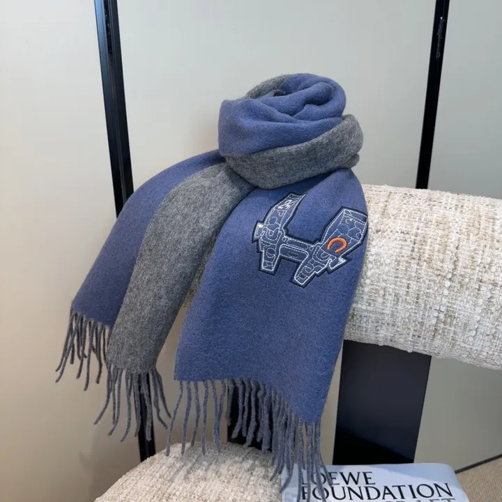 スーパーコピー エルメス マフラー