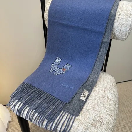 スーパーコピー エルメス マフラー