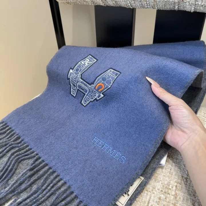 スーパーコピー エルメス マフラー