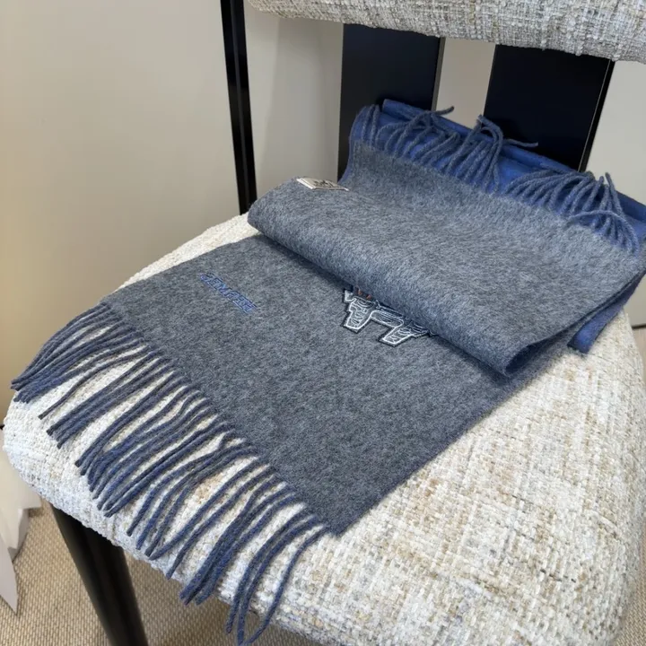 スーパーコピー エルメス マフラー