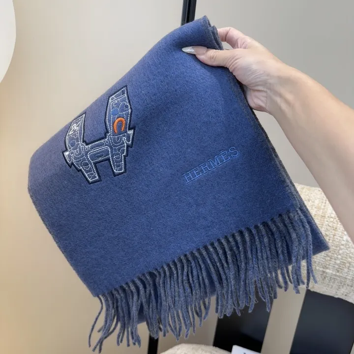 スーパーコピー エルメス マフラー