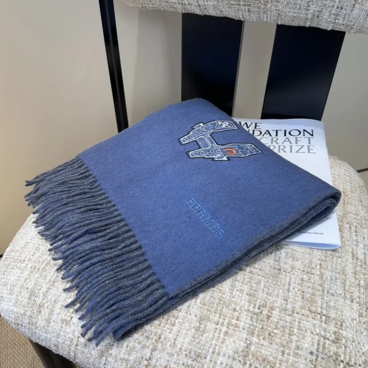 スーパーコピー エルメス マフラー