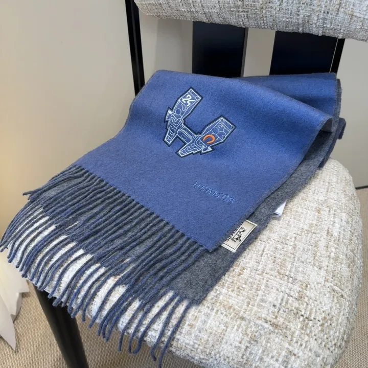 スーパーコピー エルメス マフラー