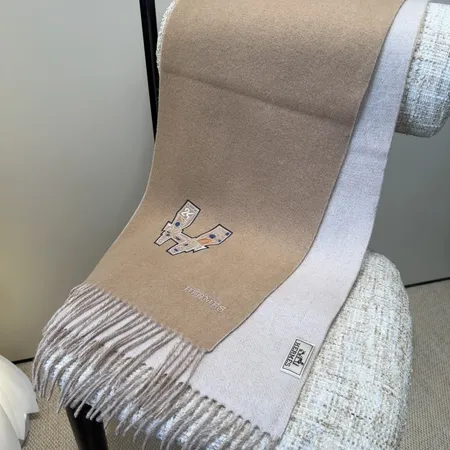 スーパーコピー エルメス マフラー