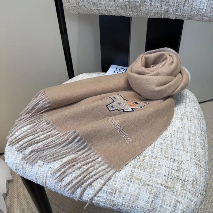 スーパーコピー エルメス マフラー