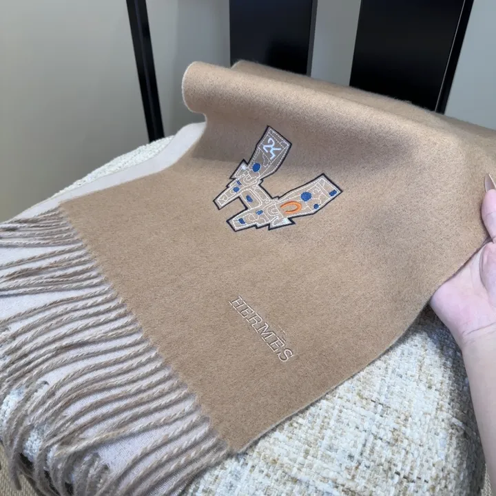 スーパーコピー エルメス マフラー