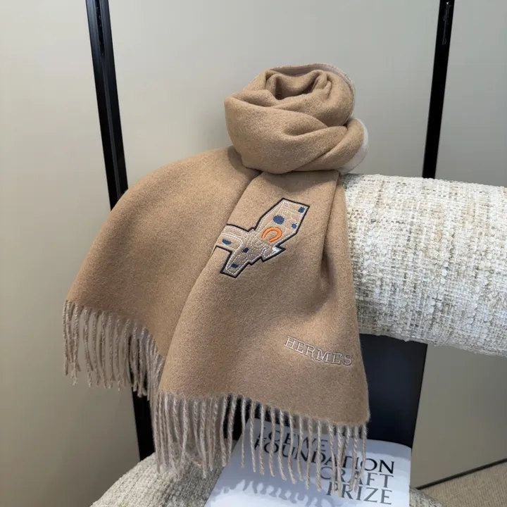 スーパーコピー エルメス マフラー