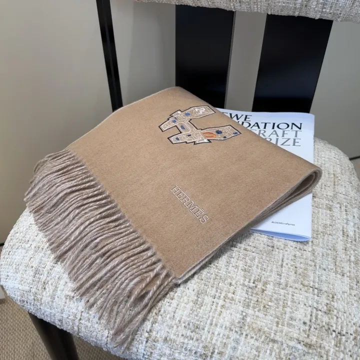 スーパーコピー エルメス マフラー