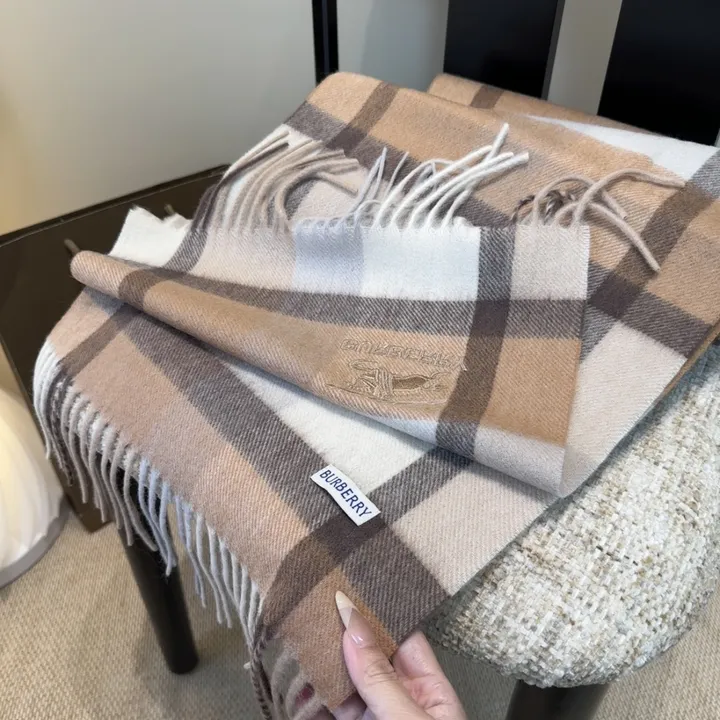 スーパーコピー エルメス マフラー