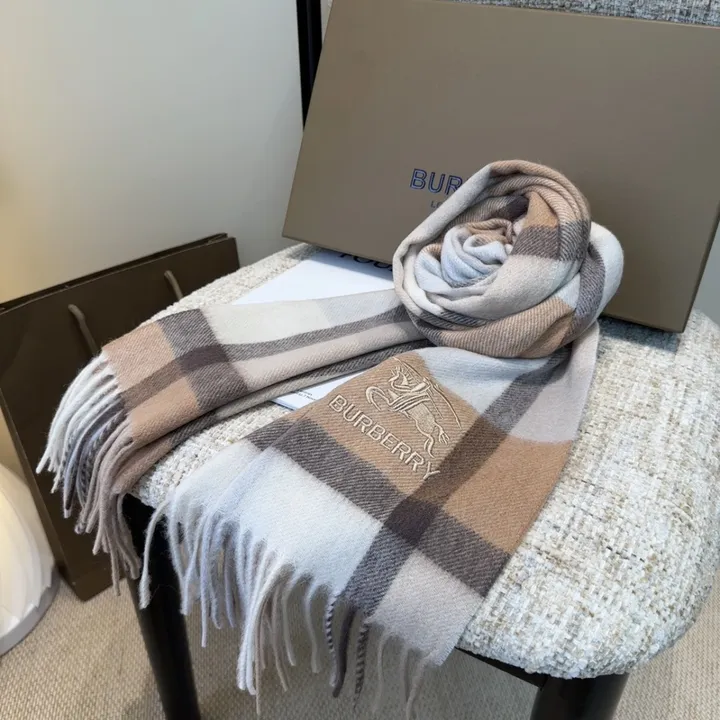 スーパーコピー エルメス マフラー