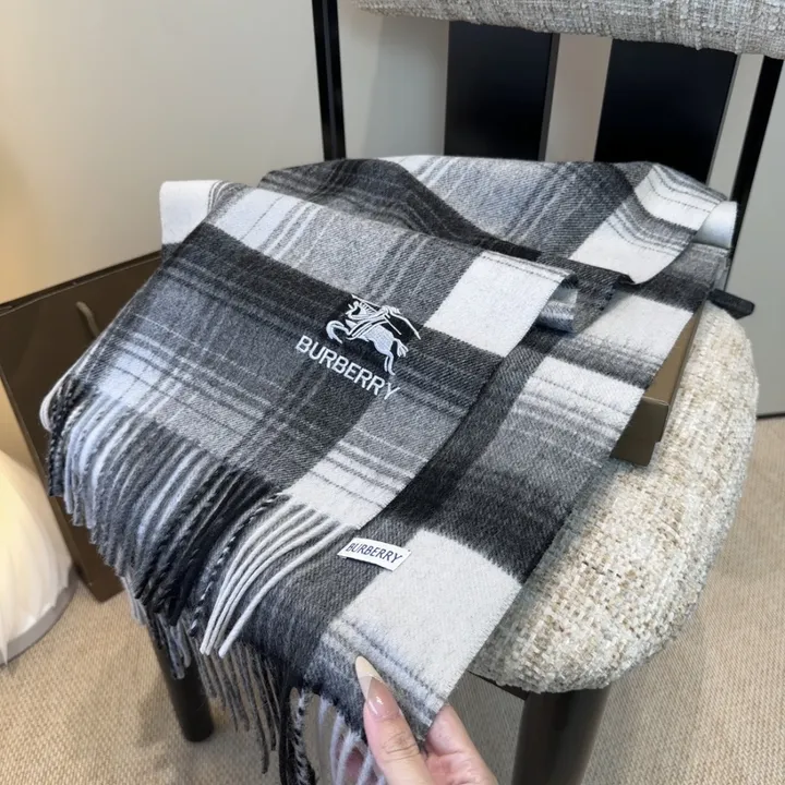 スーパーコピー エルメス マフラー