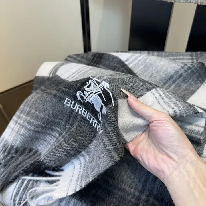 スーパーコピー エルメス マフラー