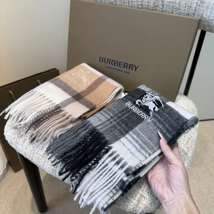 スーパーコピー エルメス マフラー