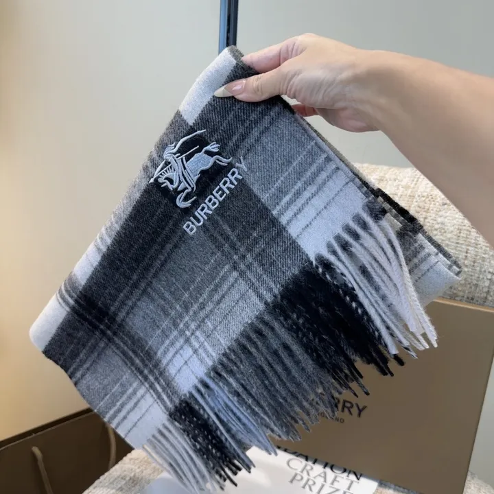 スーパーコピー エルメス マフラー