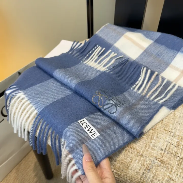 スーパーコピー ロエベ マフラー