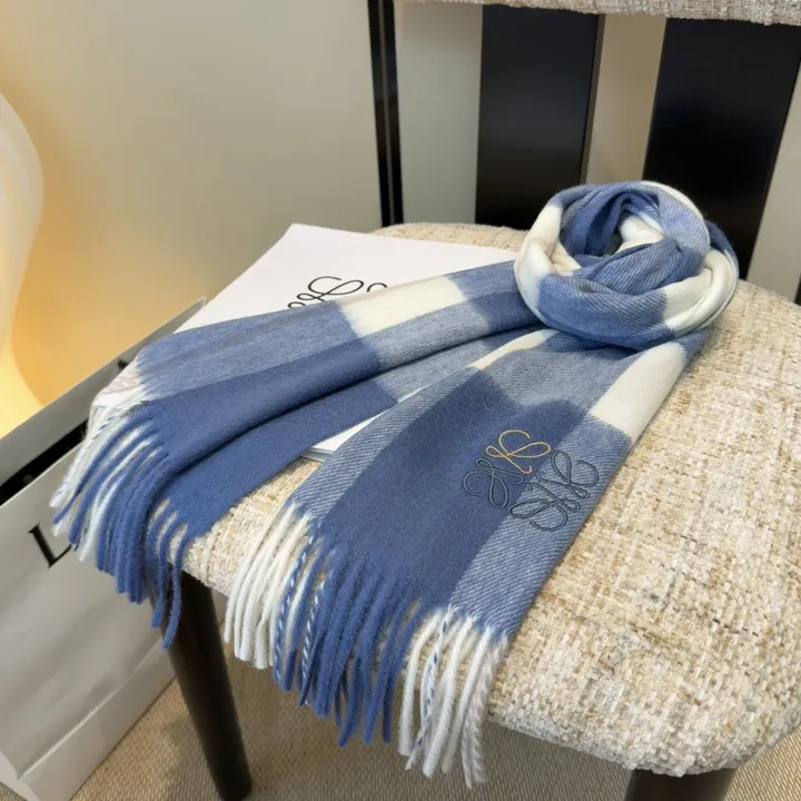 スーパーコピー ロエベ マフラー