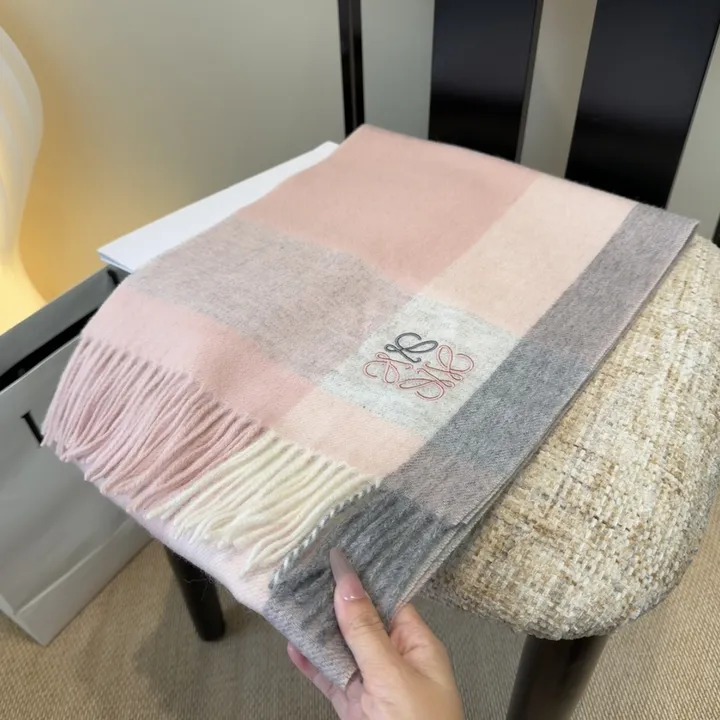 スーパーコピー ロエベ マフラー