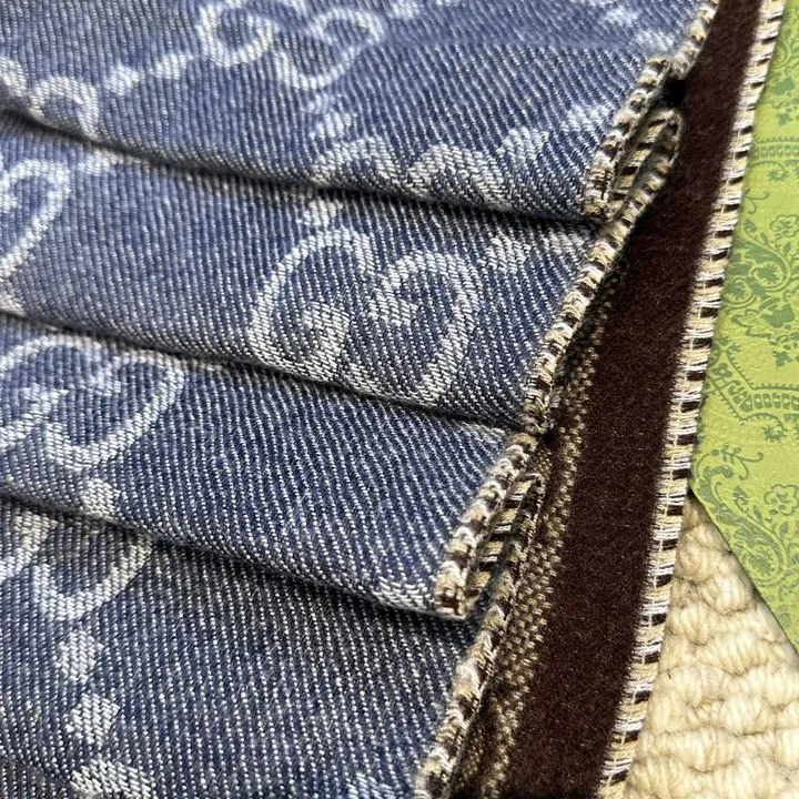 スーパーコピー グッチ マフラー