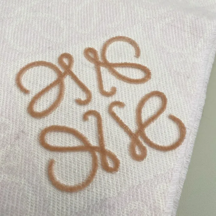 スーパーコピー ロエベ マフラー