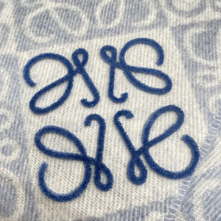 スーパーコピー ルイヴィトン マフラー