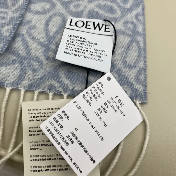 スーパーコピー ルイヴィトン マフラー