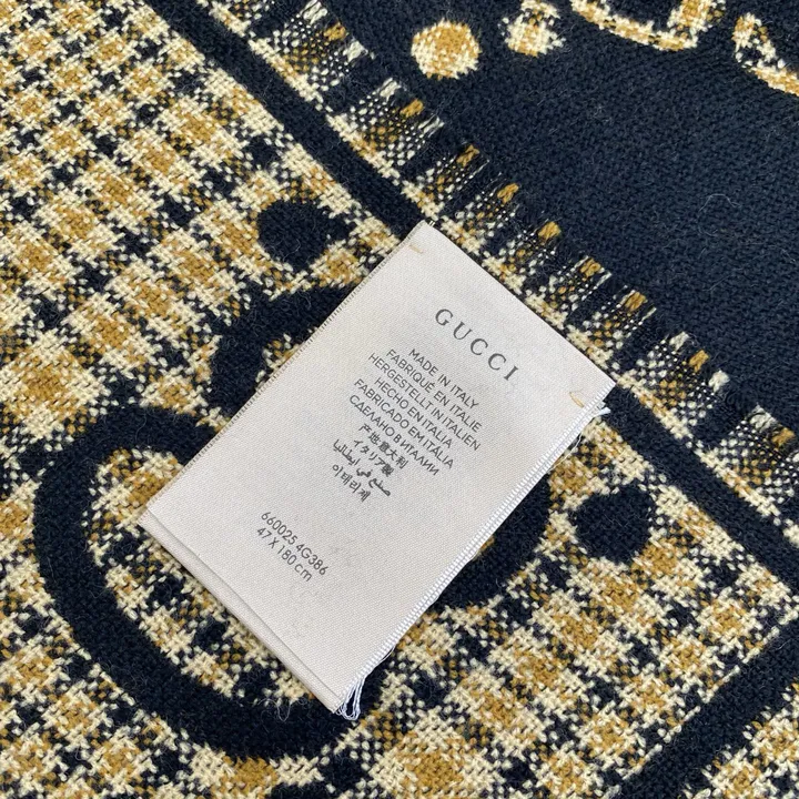 スーパーコピー ルイヴィトン マフラー