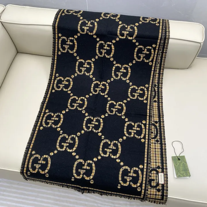 スーパーコピー ルイヴィトン マフラー