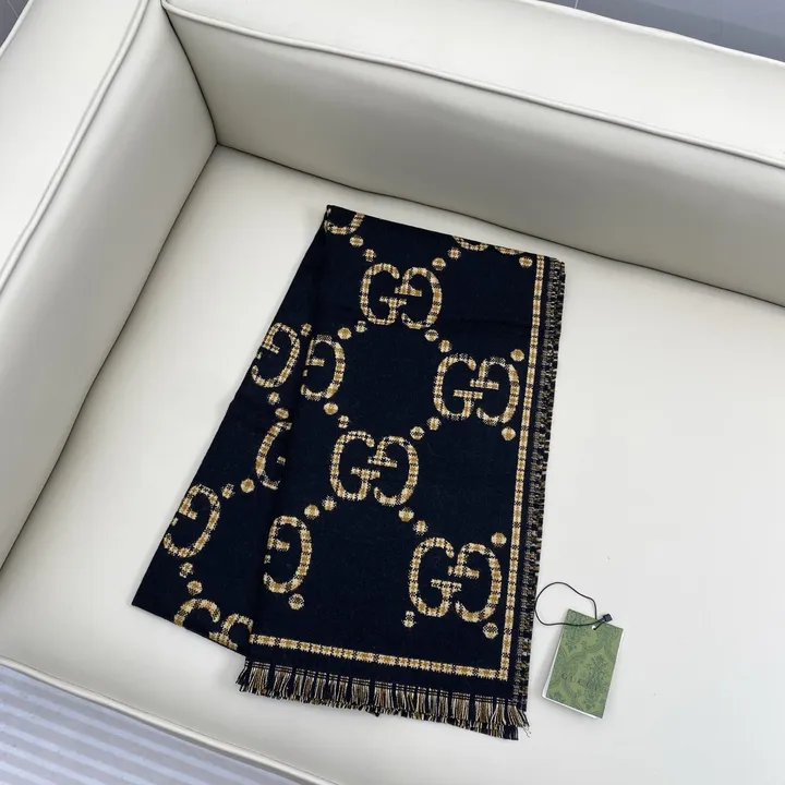 スーパーコピー ルイヴィトン マフラー