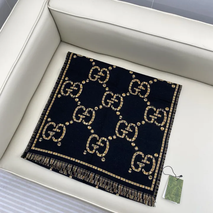 スーパーコピー ルイヴィトン マフラー