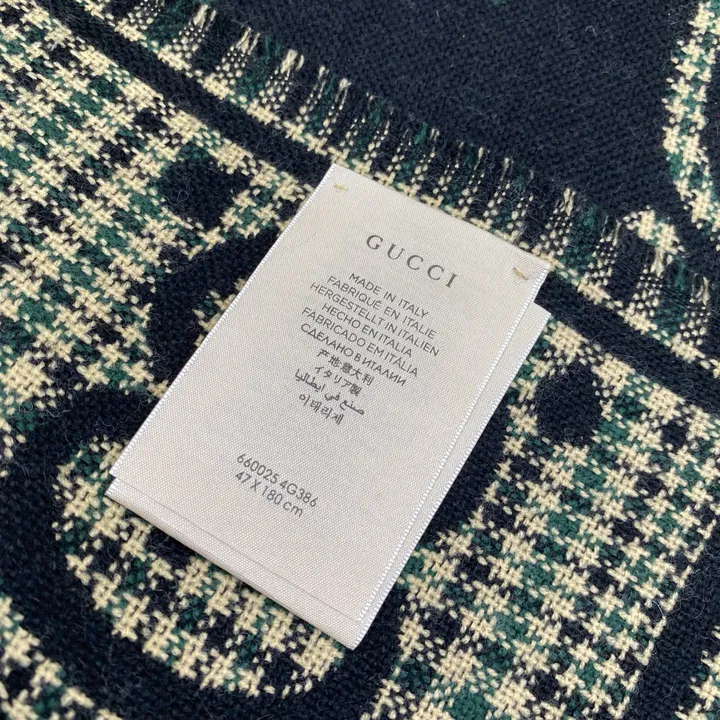 スーパーコピー ルイヴィトン マフラー