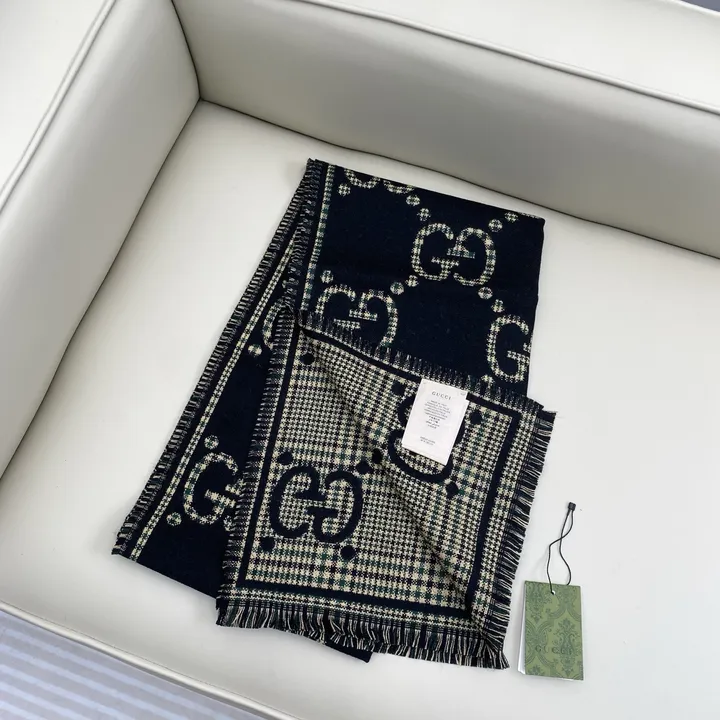 スーパーコピー ルイヴィトン マフラー