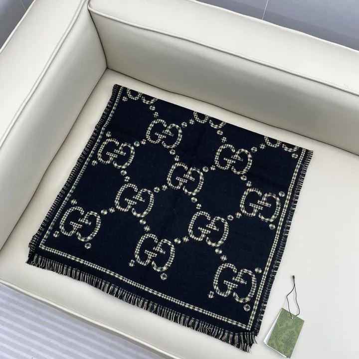 スーパーコピー ルイヴィトン マフラー