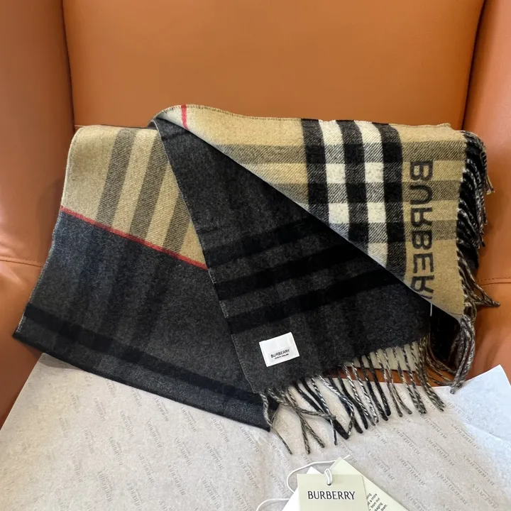 スーパーコピー バーバリー ス マフラー