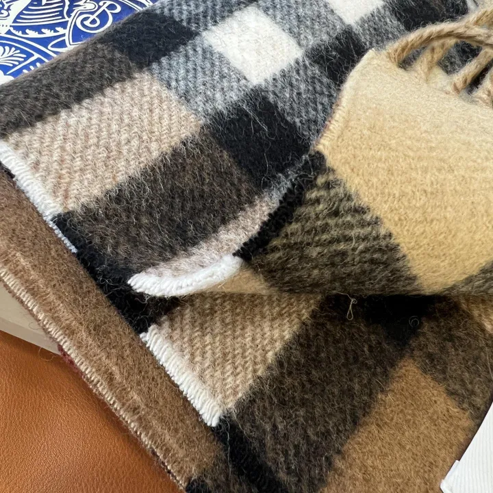 スーパーコピー バーバリー ス マフラー