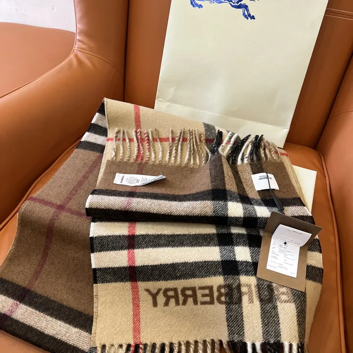 スーパーコピー バーバリー ス マフラー