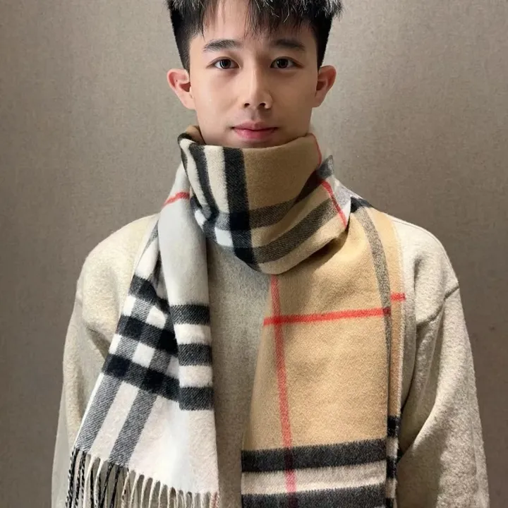 スーパーコピー バーバリー ス マフラー