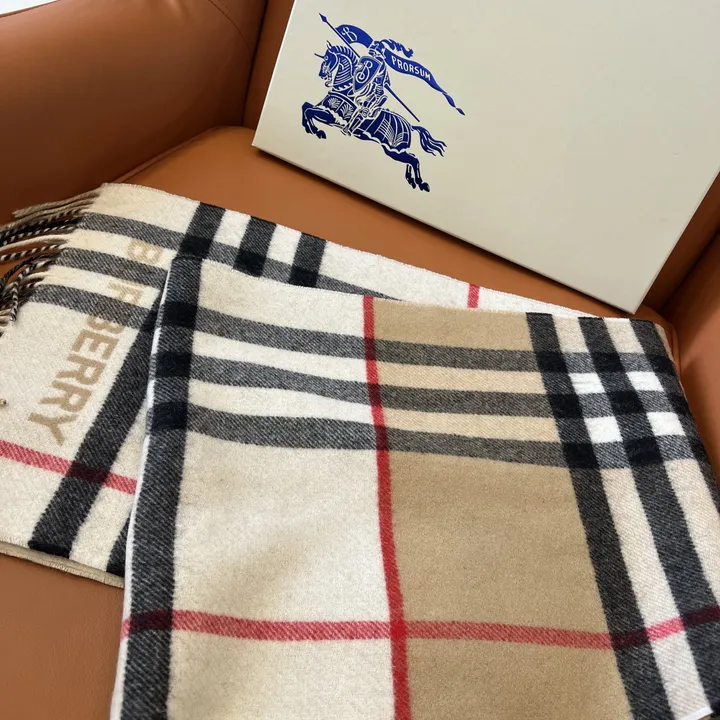 スーパーコピー バーバリー ス マフラー