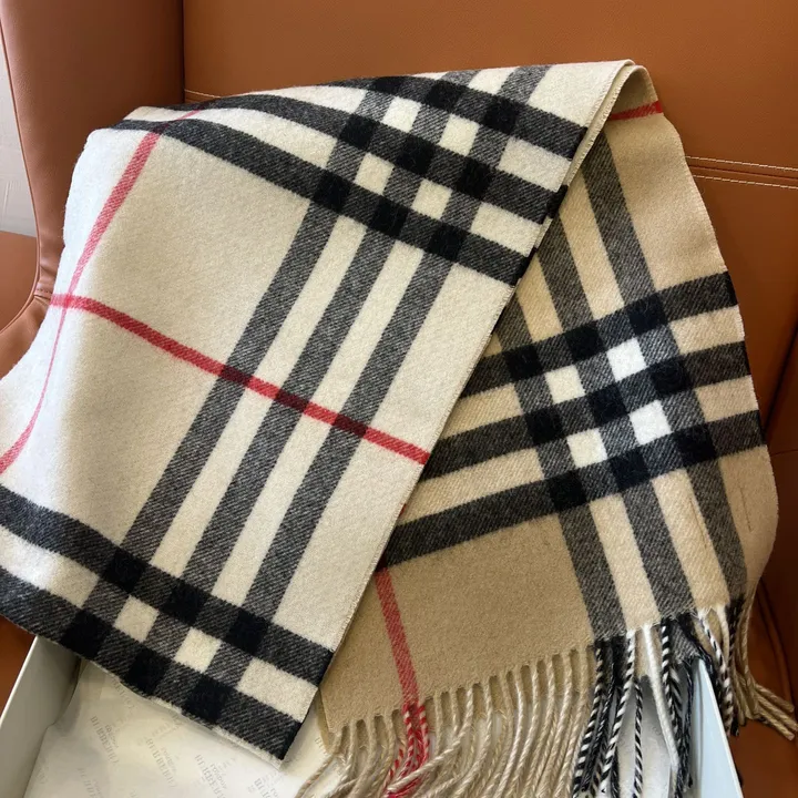 スーパーコピー バーバリー ス マフラー