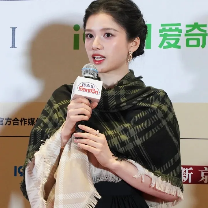 スーパーコピー バーバリー ス マフラー