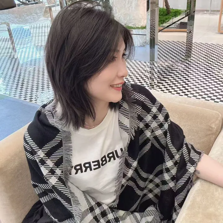 スーパーコピー バーバリー ス マフラー