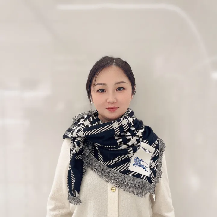 スーパーコピー バーバリー ス マフラー