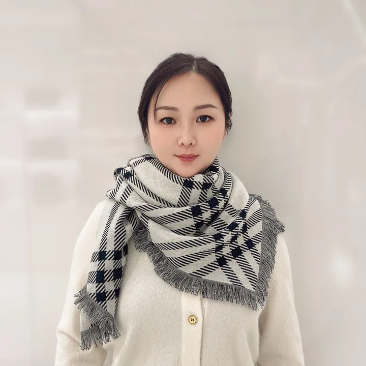 スーパーコピー バーバリー ス マフラー