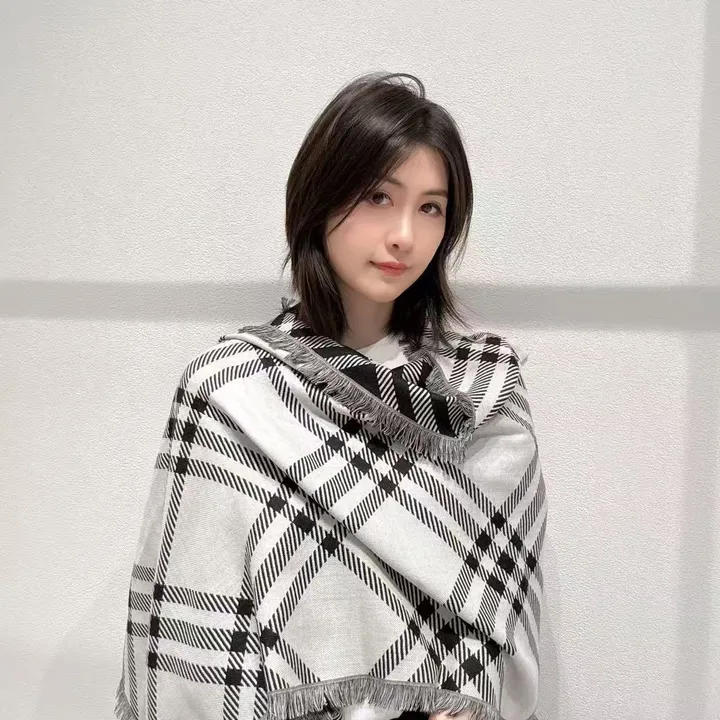 スーパーコピー バーバリー ス マフラー