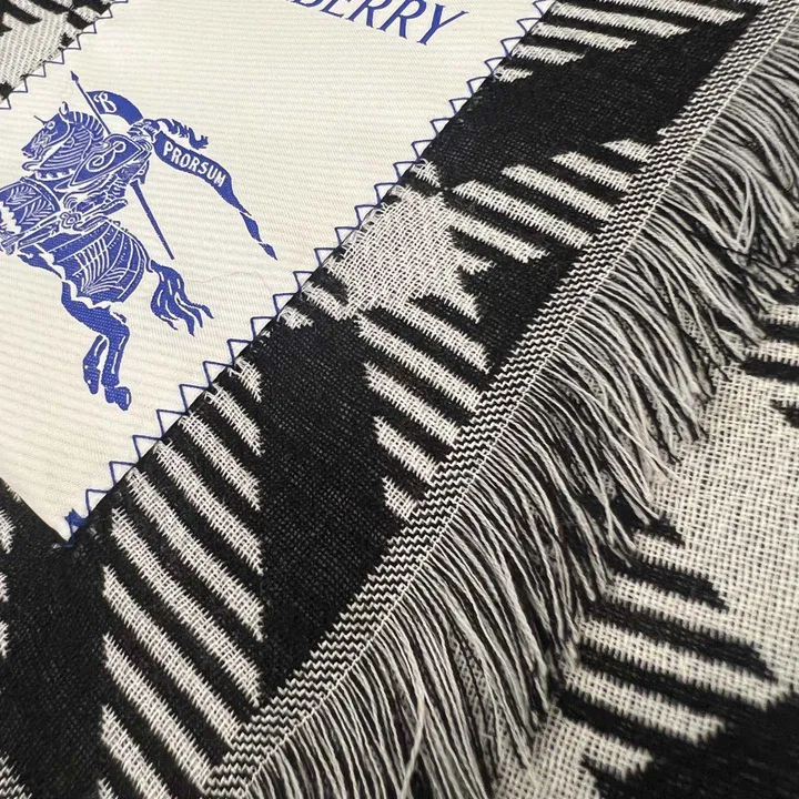 スーパーコピー バーバリー ス マフラー