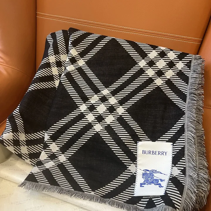 スーパーコピー バーバリー ス マフラー