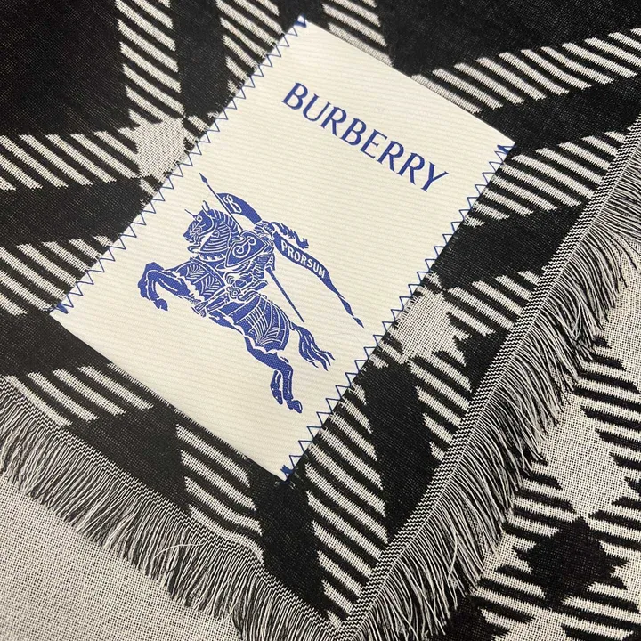 スーパーコピー バーバリー ス マフラー