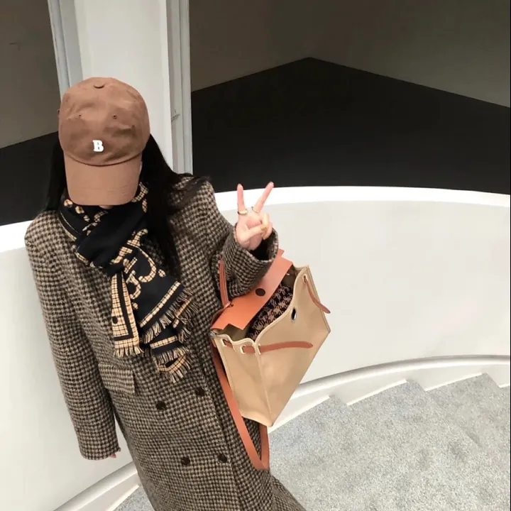 スーパーコピー グッチ マフラー